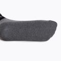Reitsocken COMODO schwarz SPJM/01 3