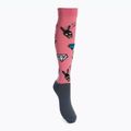 Reitsocken COMODO farbig SJP/18 2