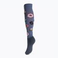 Reitsocken COMODO farbig SJP/18 3