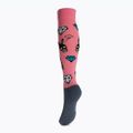 Reitsocken COMODO farbig SJP/18 4
