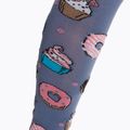 Reitsocken COMODO farbig SJP/18 5