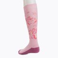 Reitsocken COMODO rosa SJBW/19 3