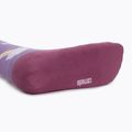 Reitsocken COMODO rosa SJBW/19 5