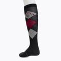 Reitsocken COMODO schwarz SPJW/02 2