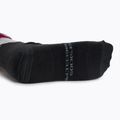 Reitsocken COMODO schwarz SPJW/02 3
