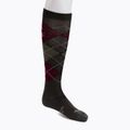 Reitsocken COMODO grün SPJW/03