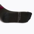 Reitsocken COMODO grün SPJW/03 3