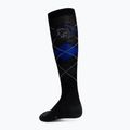Reitsocken COMODO schwarz SPJW/06 2