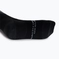 Reitsocken COMODO schwarz SPJW/06 3