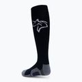 Reitsocken COMODO schwarz SJWZ/03 2
