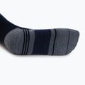 Reitsocken COMODO schwarz SJWZ/03 3