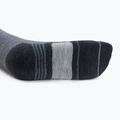 Reitsocken COMODO grau SJWZ/14 3