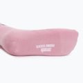 Reitsocken COMODO rosa SPDJ/36 3