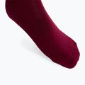 Reitsocken COMODO kastanienbraun SJPW/03 3