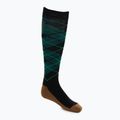 Reitsocken COMODO schwarz SJBW/27 3
