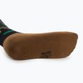 Reitsocken COMODO schwarz SJBW/27 5