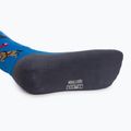 Reitsocken COMODO blau SJBW/31 5