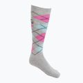 Reitsocken COMODO farbig SPDJ/33
