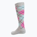 Reitsocken COMODO farbig SPDJ/33 2