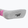 Reitsocken COMODO farbig SPDJ/33 3