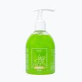 Over Horse Rider's Flüssigseife 500 ml
