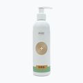 Muskelaufbaucreme für Pferde Over Horse S.O.S Cream 250 ml
