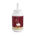 Over Horse Tägliches Huföl 550 ml