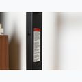 BenchK Gymnastikleiter schwarz BK-733B 21