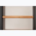 BenchK Gymnastikleiter schwarz BK-721B 5