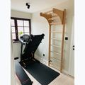 BenchK Bronze-Gymnastikleiter BK-111 6