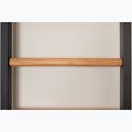 BenchK Gymnastikleiter schwarz BK-721B+A076 5