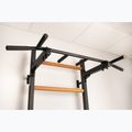 BenchK Gymnastikleiter schwarz BK-721B+A076 13
