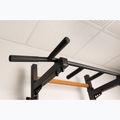 BenchK Gymnastikleiter schwarz BK-721B+A076 12