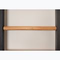 BenchK Gymnastikleiter schwarz BK-211B+A076 5