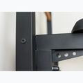 BenchK Übungsgeländer schwarz BK-310B/710B 8