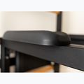 BenchK Übungsgeländer schwarz BK-310B/710B 9