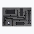 BenchK Übungsgeländer schwarz BK-310B/710B 10