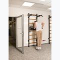 BenchK Übungsgeländer schwarz BK-310B/710B 13