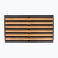 BenchK Gymnastikleiter schwarz BK-711B 8