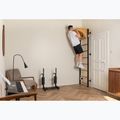 BenchK Gymnastikleiter schwarz BK-711B 13