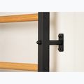 Schwedenwand BenchK black BK-700B 5