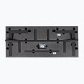 BenchK PB BK-710B Klimmzugstange 3