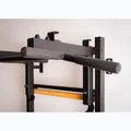 BenchK PB BK-710B Klimmzugstange 5