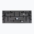 BenchK Gymnastikleiter schwarz BK-731B 4