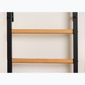 BenchK Gymnastikleiter schwarz BK-731B 8