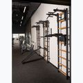 BenchK Gymnastikleiter schwarz BK-732B 13