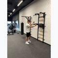 BenchK Gymnastikleiter schwarz BK-732B 15