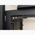 BenchK Gymnastikleiter schwarz BK-722B 17