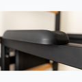 BenchK Gymnastikleiter schwarz BK-722B 16