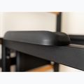 BenchK Gymnastikleiter schwarz BK-722B 14